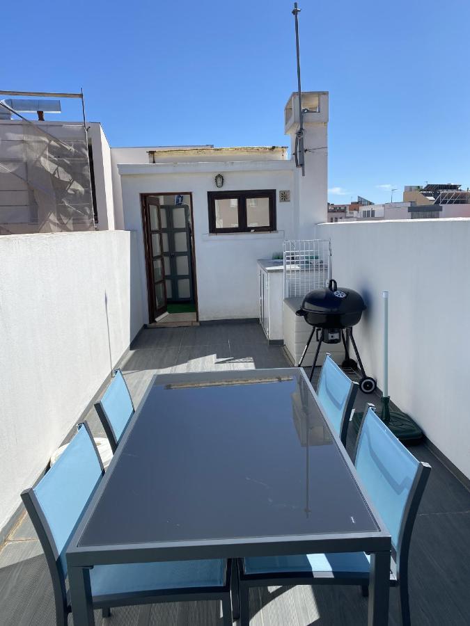 Casa Da Fonte - Vintage House And Rooftop Figueira da Foz Esterno foto