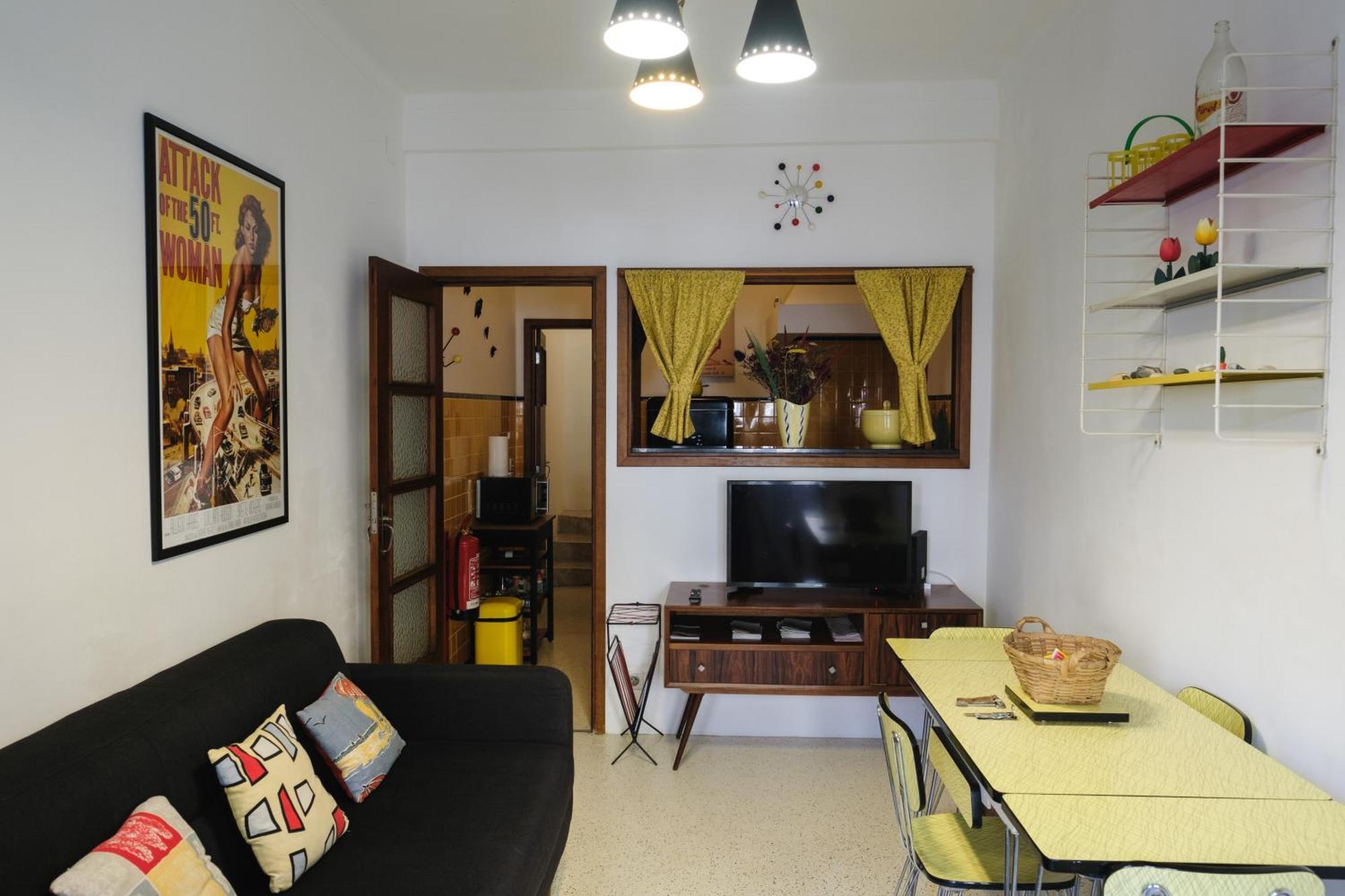 Casa Da Fonte - Vintage House And Rooftop Figueira da Foz Esterno foto